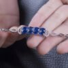 SapphireBraceletIsida3