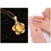 Citrine-Collier-2