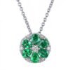Collier_Emerald_Luisa1