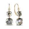 Earrings-ALYONA-2