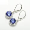 Earrings-FEODORA-1
