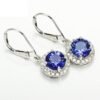 Earrings-FEODORA-2