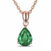 EmeraldNecklaceMia1