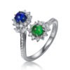 Emerald_Sapphire_Ring_Ann3