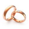 Model_4_Rose Gold