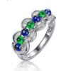Ring_Emerald_Alannah2