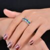 Ring_Emerald_Alannah3