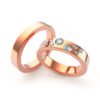 Rings_Set_01_Rose Gold