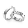 Rings_Set_01_White Gold (1)