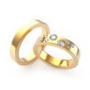 Rings_Set_01_Yellow Gold