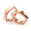 Rings_Set_03_Rose Gold