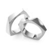 Rings_Set_03_White Gold (1)