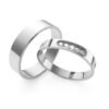 Rings_Set_05_White Gold (1)