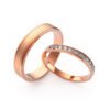 Rings_Set_10__Rose Gold