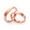 Rings_Set_13_Rose Gold