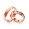 Rings_Set_15_Rose Gold